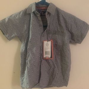 Boy shirt